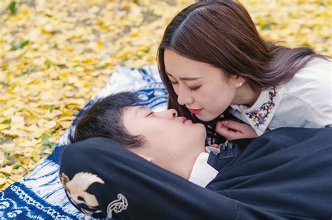 キスをたくさんしてくる男性|何度もキスをする男性心理とは？キスの回数が多い彼。